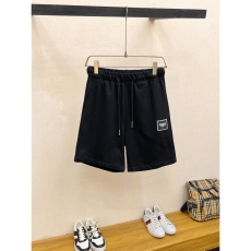 Fendi Short Pants